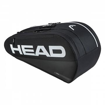 Head Tour Thermobag M (6R) Black